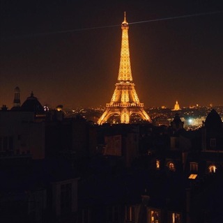 Логотип @depleurer - Обои и Аватарки