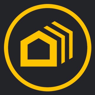 Логотип @depo_arenda - Аренда | Недвижимость | Ижевск