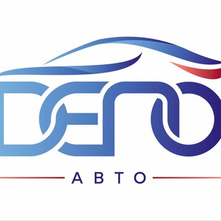 Логотип @depo_auto_chat - ДЕПО_АВТО Chat