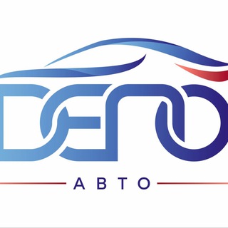 Логотип @depo_depoauto - ДЕПО_АВТО