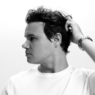 Логотип @depoblog - de — po