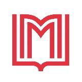 Московское образование