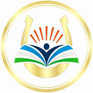 Логотип @depobrnalchik - Департамент образования г.о.Нальчик