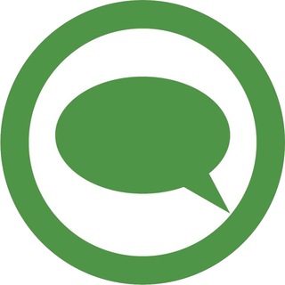 Логотип @depodiya_chat - Просто Бонд Chat