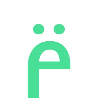 Логотип @depofsoc - Рисёрч