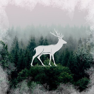 Логотип @depohota63 - Комитет охоты и рыболовства Самарской области