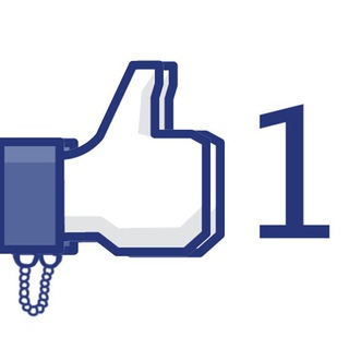 Логотип @depomemes - депортированные мемасы