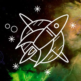 Логотип @deportes - 💪 DEPORTES 💪