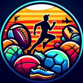 Логотип @deporteschollos - 🏋🏻‍♂️Chollos de deporte ⭐️ Ofertas Cupones ⭐