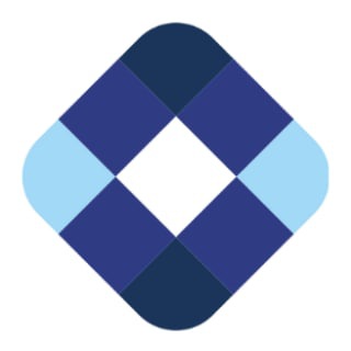 Логотип @deposit_guarantee_fund - Фонд гарантування вкладів