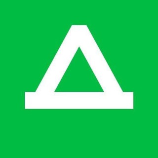 Логотип @depot_branding - Depot Branding Agency