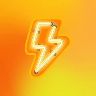 Логотип @deppdew - Это AWWWard, детка! 🤍