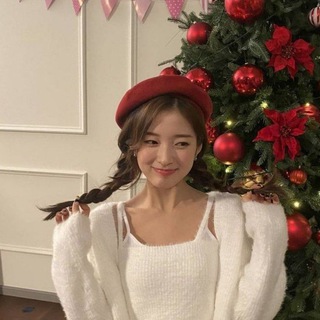 Логотип @deppresua_gramm - ᜊ🎄⊹В𖦹зgуⲱныŭ ⲱ𑄜к𑄜лаɠ ⌑☃️ও