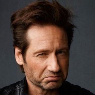 Логотип @depr_int - Циничная интеллигенция