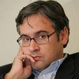 Логотип @depradadifusion - Lectores De Prada