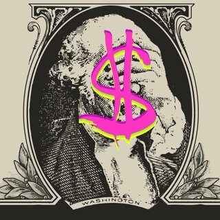 Логотип @depreeconomica - Depresión económica (Economía, crisis, dólar, finanzas de América Latina, México, Argentina y del mundo)