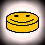 Логотип @depress_meme - Депрессивные мемы