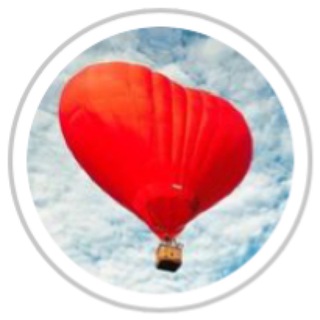 Логотип @depress_net - Depress_net / Депрессия и что с ней делать