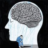 Депрессия на фрилансе