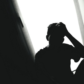 Логотип @depressionnote - Depression Note