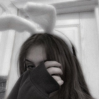 Логотип @depressnyack - депрессняк...♫︎