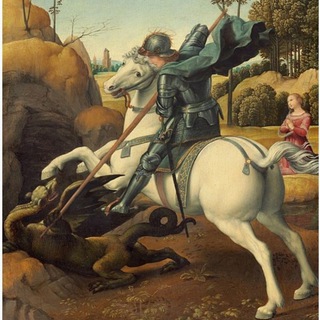 Логотип @deprogrammare - Deprogrammare