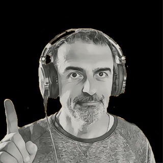 Логотип @deprogrammazionementale - Davide Cenci