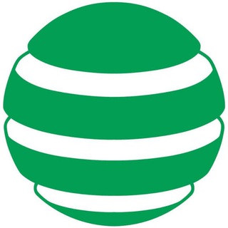 Логотип @deps_ua - DEPS