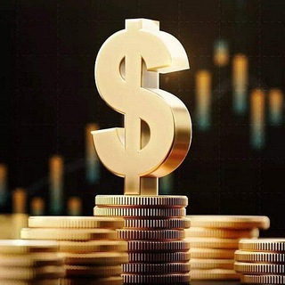 Логотип @depsigoloelds - Финансовая грамотность