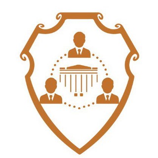 Логотип @depsocknu - Департамент соціологічних досліджень СП КНУ