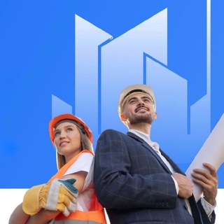 Логотип @depstroy_obrazovanie - 💡ДГС. ОБУЧЕНИЕ