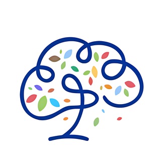 Логотип @depths_of_themind - Глубины Разума