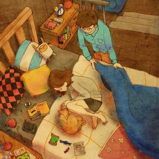 Логотип @depths_soul - ᴍʏ ᴘᴀɪɴ.