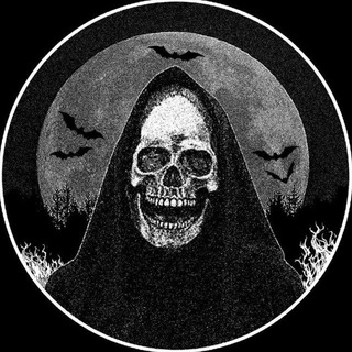 Логотип @depthsofmadness - Depths of Madness