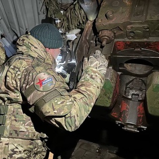 Логотип @DeputatZhuravlev - ДЕПУТАТ АЛЕКСЕЙ ЖУРАВЛЕВ