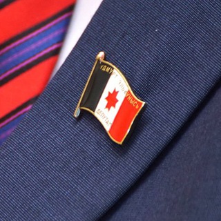 Логотип @depudm - Удмуртский депутат