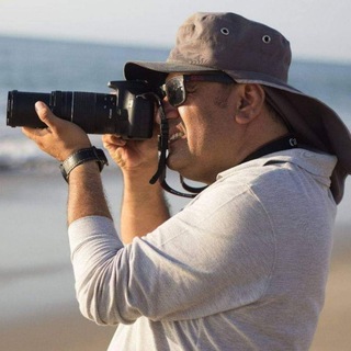 Логотип @depuropico2023 - DE PURO PICO 📷📽️⚔️