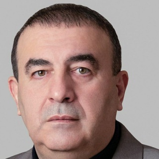 Логотип @deputat073 - Матвей Володарский