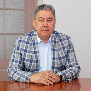 Логотип @deputat_alekseev_angarsk - Александр Алексеев | Ангарск