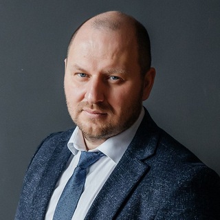 Логотип @deputat_bratsk - Депутат из Братска