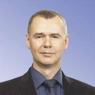 Логотип @deputat_butusov - Бутусов Сергей Александрович