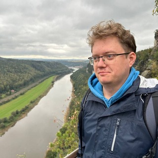 Логотип @deputat_fateyev - Свободный маршрут |Андрей Фатеев