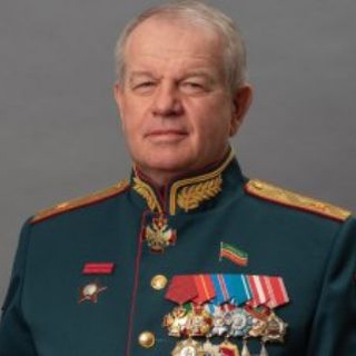 Логотип @deputat_gs - Миронченко Валерий Николаевич Депутат Госсовета РТ VII созыва