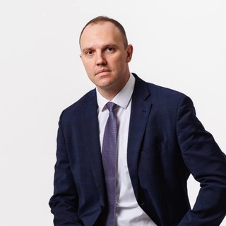 Логотип @deputat_karagodin - Карагодин. О важном