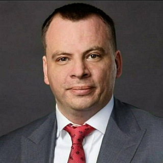 Логотип @deputat_kirillov - Кириллов