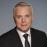 Логотип @deputat_panov - .