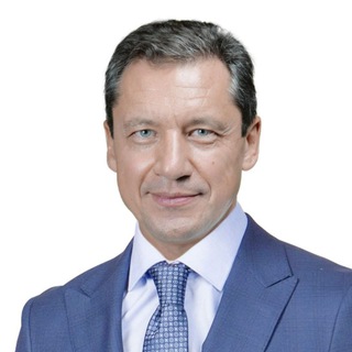 Логотип @deputat_popov_i_v - Чат - приемная депутата Попова И.В.