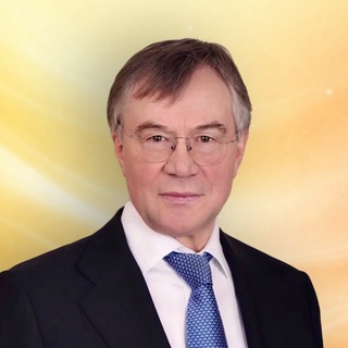 Логотип @deputat_terentev - Александр Терентьев