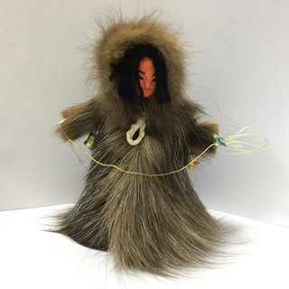 Логотип @deputatarctic - Депутат Арктика