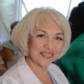 Логотип @deputatdirektor41 - Е.В.Васильева